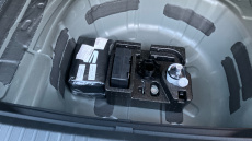 SEAT Arona 1.0 TSI 115 FR 5dr Petrol Hatchback